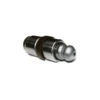 Poussoir hydraulique de soupape pour Audi A4 (B5, B6)