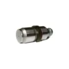 Poussoir hydraulique de soupape pour Audi A6 (C5)