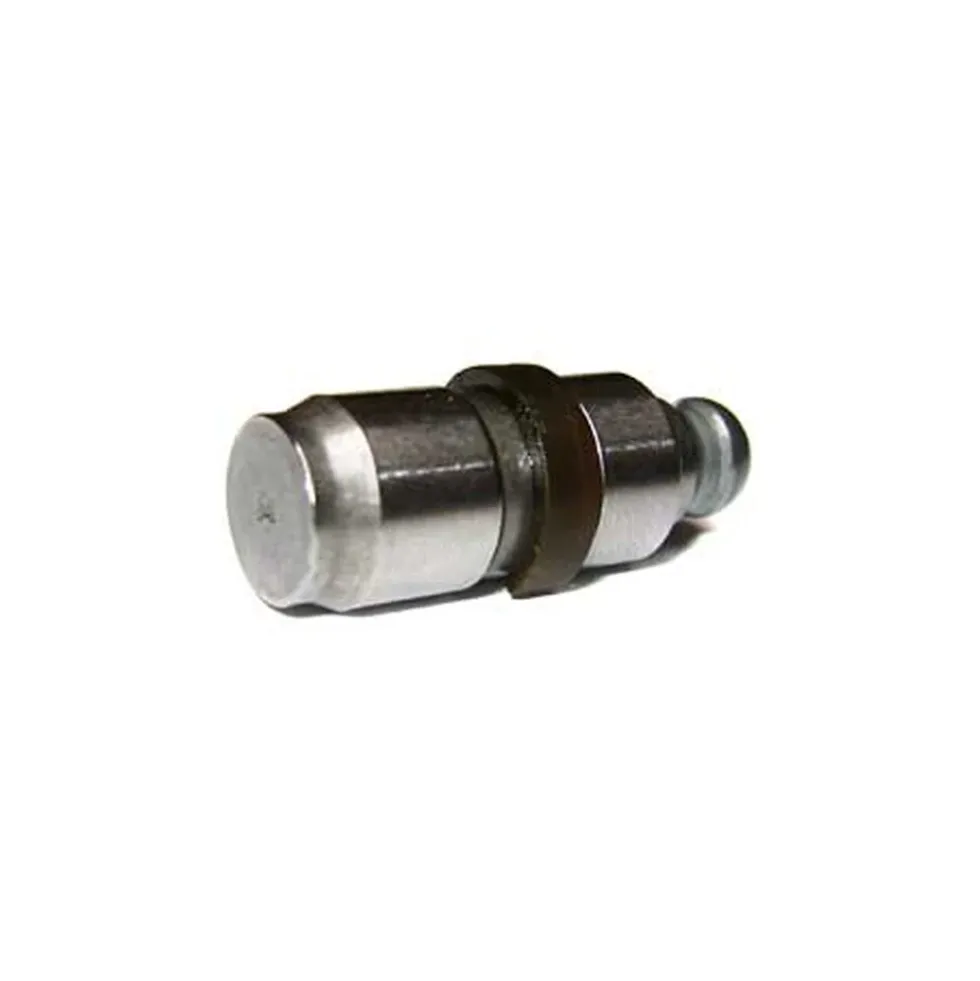 Poussoir hydraulique de soupape pour Audi A6 (C5)