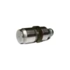 Poussoir hydraulique de soupape pour Passat 4 et 5 de 98 ->05