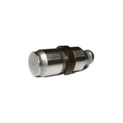 Poussoir hydraulique de soupape pour Passat 4 et 5 de 98 ->05