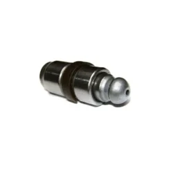 Poussoir hydraulique de soupape pour Passat 4 et 5 de 98 ->05