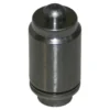 Poussoir hydraulique de soupape pour Mercedes 190 Classe C W201 - Essence M102 M103