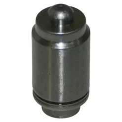 Poussoir hydraulique de soupape pour Mercedes 300 SL R107