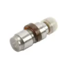 Poussoir hydraulique de soupape pour Audi A3 (8P)