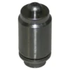 Poussoir hydraulique de soupape pour Mercedes Classe E W124 - Essence M102 M103