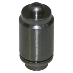 Poussoir hydraulique de soupape pour Mercedes Classe E W124 - Essence M102 M103