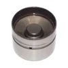 Poussoir hydraulique de soupape pour Audi A6 (C4)