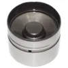 Poussoir hydraulique de soupape pour VOLKSWAGEN LT (1997-2006) - 2.3 essence