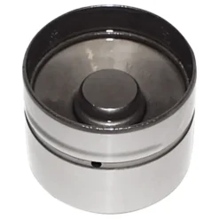 Poussoir hydraulique de soupape pour VOLKSWAGEN LT (1997-2006) - 2.3 essence