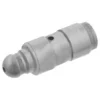 Poussoir hydraulique de soupape pour Volkswagen Golf 6