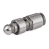 Poussoir hydraulique FEBI pour BMW E30, E36, E34, E46 et E34