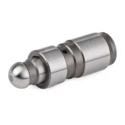Poussoir hydraulique FEBI pour BMW E30, E36, E34, E46 et E34