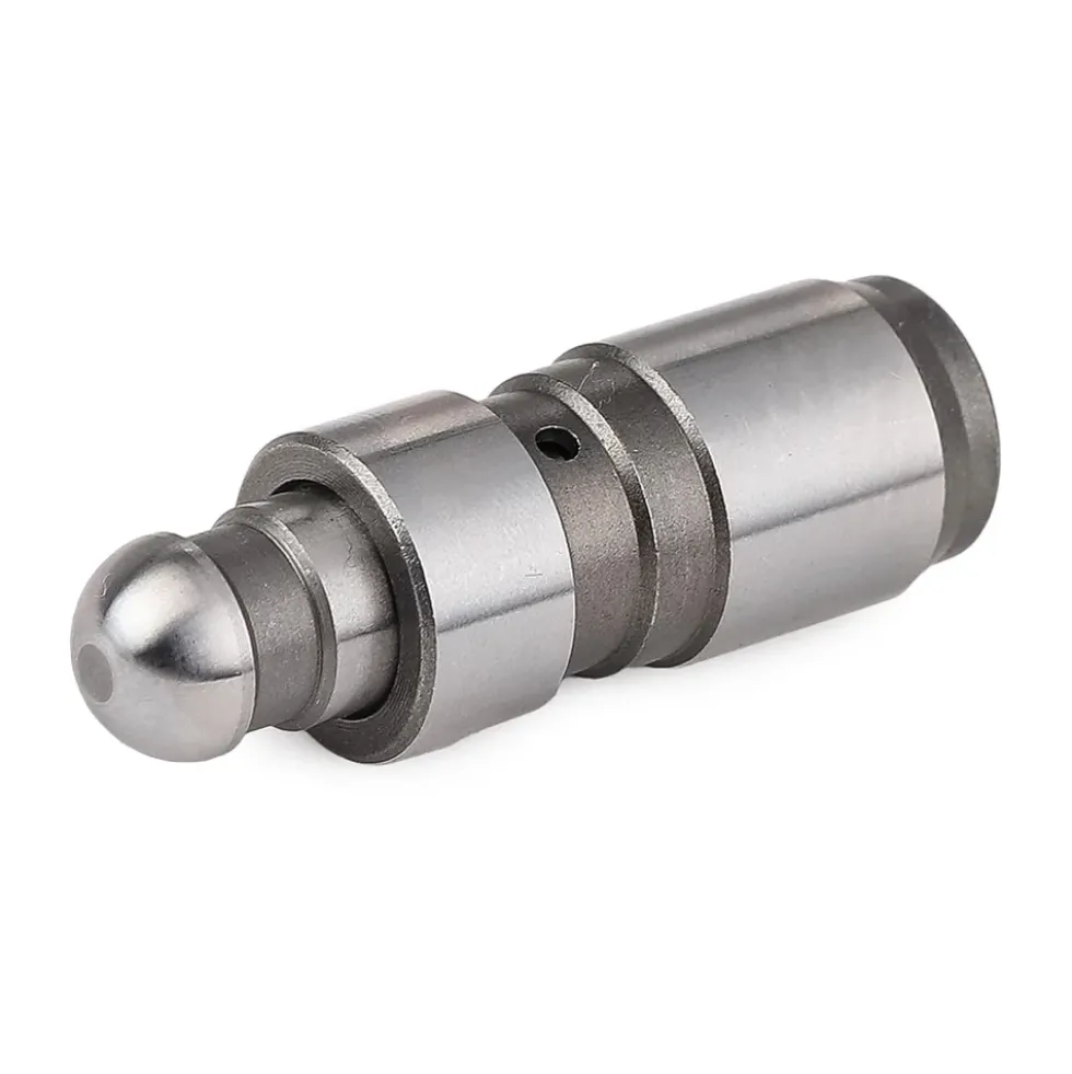 Poussoir hydraulique FEBI pour BMW E30, E36, E34, E46 et E34