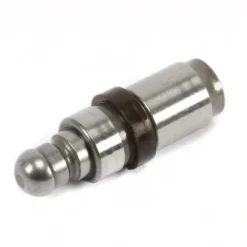 Poussoir hydraulique FEBI pour BMW X5 E53