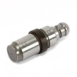 Poussoir hydraulique FEBI pour BMW X5 E53