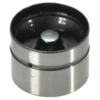 Poussoir hydraulique INA pour Bmw Série 5 E39 Berline et Touring (09/1998-07/2003)