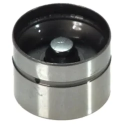 Poussoir hydraulique INA pour Bmw Série 5 E39 Berline et Touring (09/1998-07/2003)