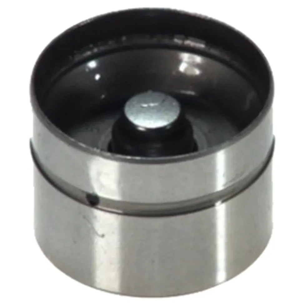 Poussoir hydraulique INA pour Bmw z4 E85 Roadster (04/2002-11/2005)