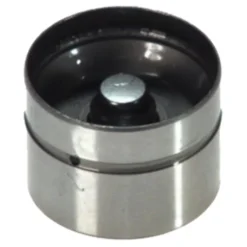 Poussoir hydraulique INA pour Bmw Série 3 E46 (04/1997-08/2006)