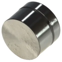 Poussoir hydraulique INA pour Bmw Série 3 E46 (04/1997-08/2006)