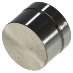Poussoir hydraulique INA pour Bmw Série 3 E36 (11/1992-08/2000)