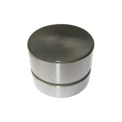 Poussoir hydraulique pour BMW E30, E36 et E34