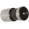 Poussoir hydraulique pour moteurs CT, Type 4, WBX