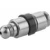 Poussoir hydraulique Topran pour Bmw x5 E53 Diesel