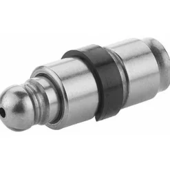 Poussoir hydraulique Topran pour BMW X3 E83 et LCI 4 et 6 cylindres diesel (01/2003-08/2010)