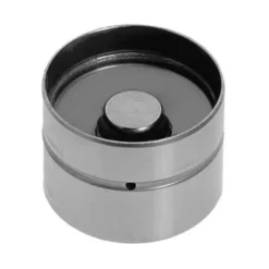 Poussoir hydraulique Topran pour Bmw Série 7 E38 (07/1995-02/2000) - M51