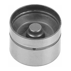 Poussoir hydraulique Topran pour Bmw x5 E53