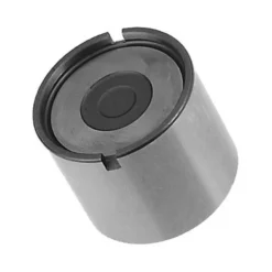 Poussoir mécanique de soupape pour Audi 80 de 72 ->96