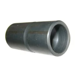 Poussoir mécanique pour moteur Type 4