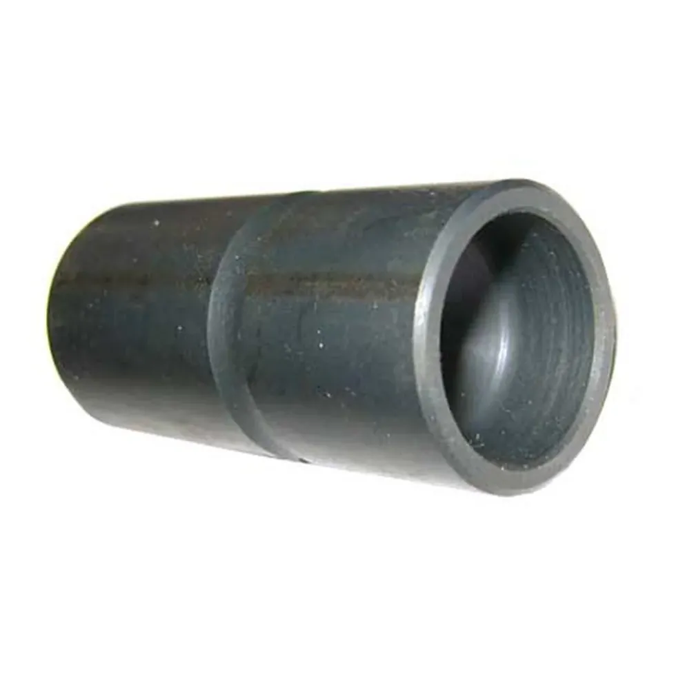 Poussoir mécanique pour moteur Type 4