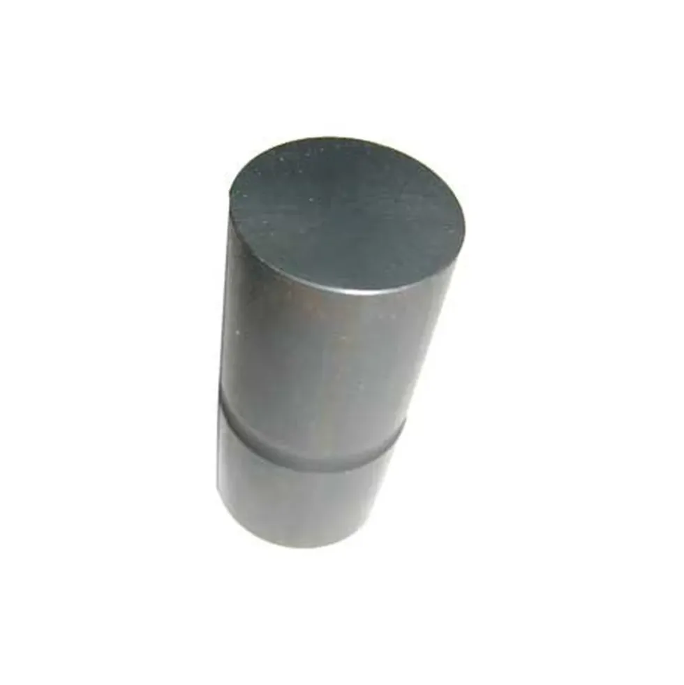 Poussoir mécanique pour moteur Type 4