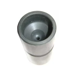 Poussoir mécanique pour moteur Type 4