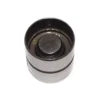Poussoir pour soupape d'admission pour Seat Ibiza 6K