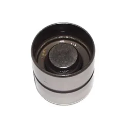 Poussoir pour soupape d'admission pour Skoda Octavia 1U