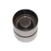 Poussoir pour soupape d'admission pour Seat Ibiza 6L