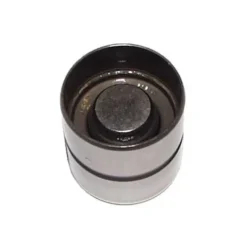 Poussoir pour soupape d'admission pour Seat Leon 1M