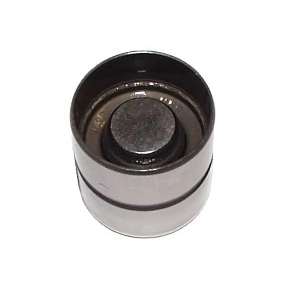Poussoir pour soupape d'admission pour Passat 4, 5 et Polo 9N3