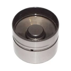 Poussoir pour soupape d'échappement pour Seat Ibiza 6K