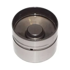 Poussoir pour soupape d'échappement pour Golf 4 et New Beetle