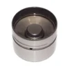Poussoir pour soupape d'échappement pour Passat 4, 5 et Polo 9N3