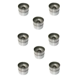 Poussoirs de soupapes hydrauliques pour VW Golf 2 et Jetta 2, Kit de 8 pièces