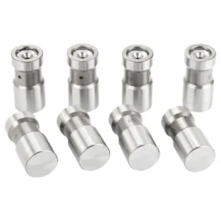 8 poussoirs hydrauliques pour VOLKSWAGEN Transporter T25 - Qualité supérieure