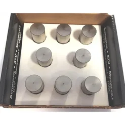 Poussoirs mécaniques renforcés WEB CAM pour moteur Type 4 - par 8