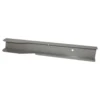 Poutre avant droite de traverse centrale 80cm pour VOLKSWAGEN Combi Bay Window (1968-1979)