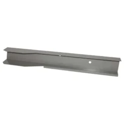 Poutre avant droite de traverse centrale 80cm pour VOLKSWAGEN Combi Bay Window (1968-1979)